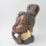 398 1054 Skulptur